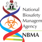 National Biosafety Management Agency