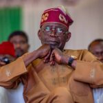 What Tinubu's Govt Must Do To Tackle Climate Change - Civil Societies