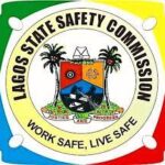 Lagos Safety Commission and LASEPA