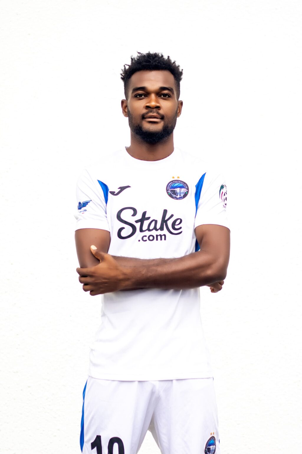 WhatsApp Image 2026-04-10 at 6.43.09 PM