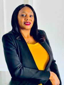 WhatsApp Image 2026-04-15 at 2.36.05 PM