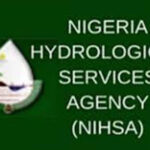 Nigeria-Hydrological-Services-Agency