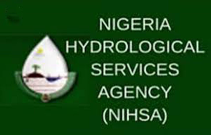 Nigeria-Hydrological-Services-Agency