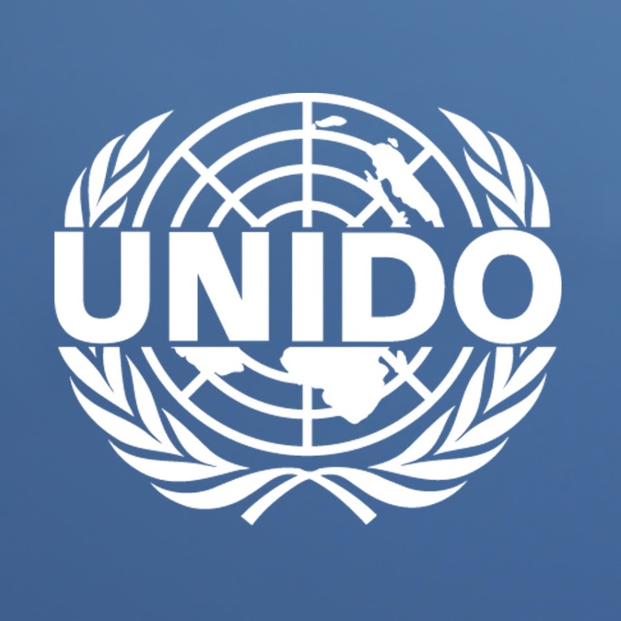 UNIDO