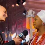 Screenshot_20260110-101436