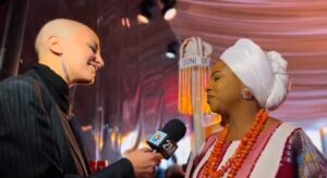 Screenshot_20260110-101436