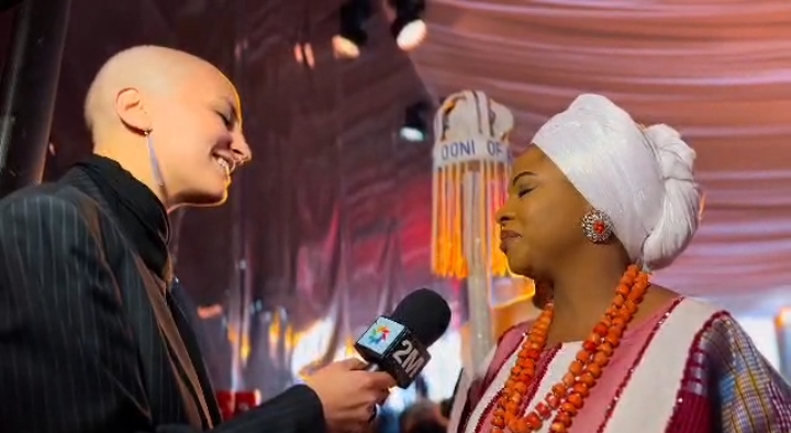 Screenshot_20260110-101436