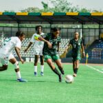 Moshoodsenegal 070226