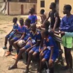 Screenshot_20260307-212032