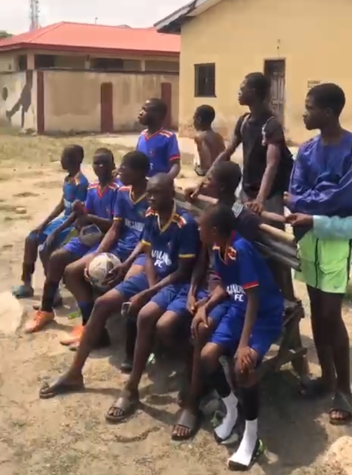 Screenshot_20260307-212032