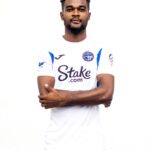 WhatsApp Image 2026-04-10 at 6.43.09 PM