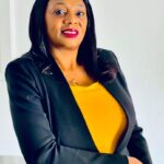 WhatsApp Image 2026-04-15 at 2.36.05 PM