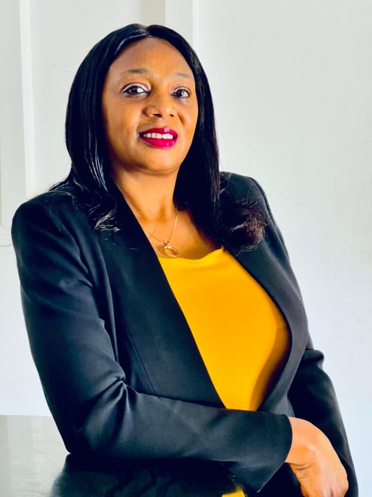 WhatsApp Image 2026-04-15 at 2.36.05 PM