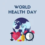 World Health Day