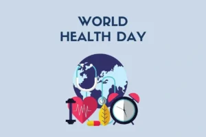 World Health Day