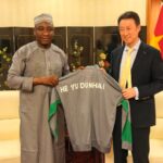 Gusau Yu1
