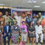 Lagos Art Day