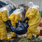 Ebola 3