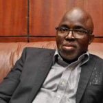 Pinnick 4