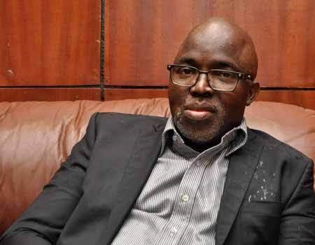 Pinnick 4